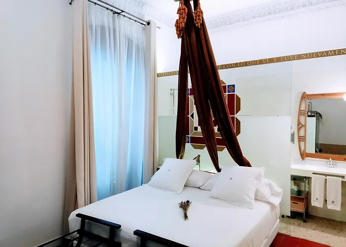 Hotel Madinat