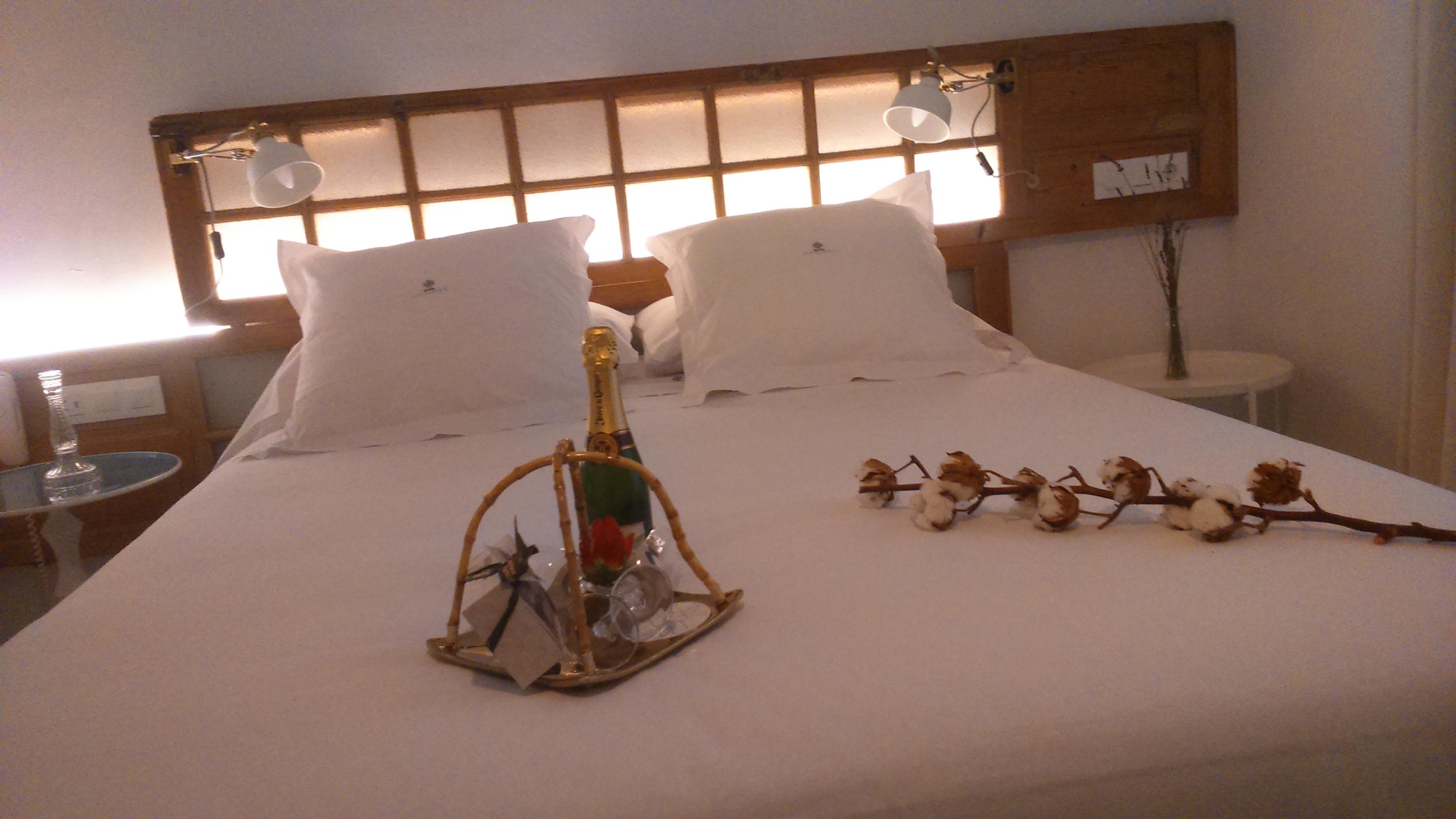 Madinat 4* Cordoba