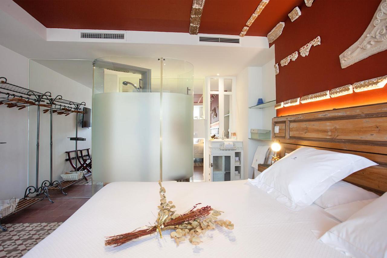 Madinat Cordoba
