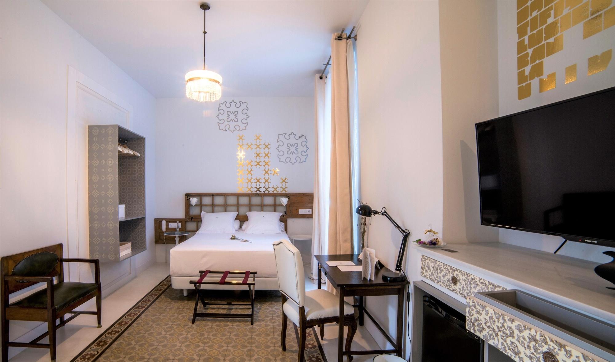 Madinat 4* Cordoba