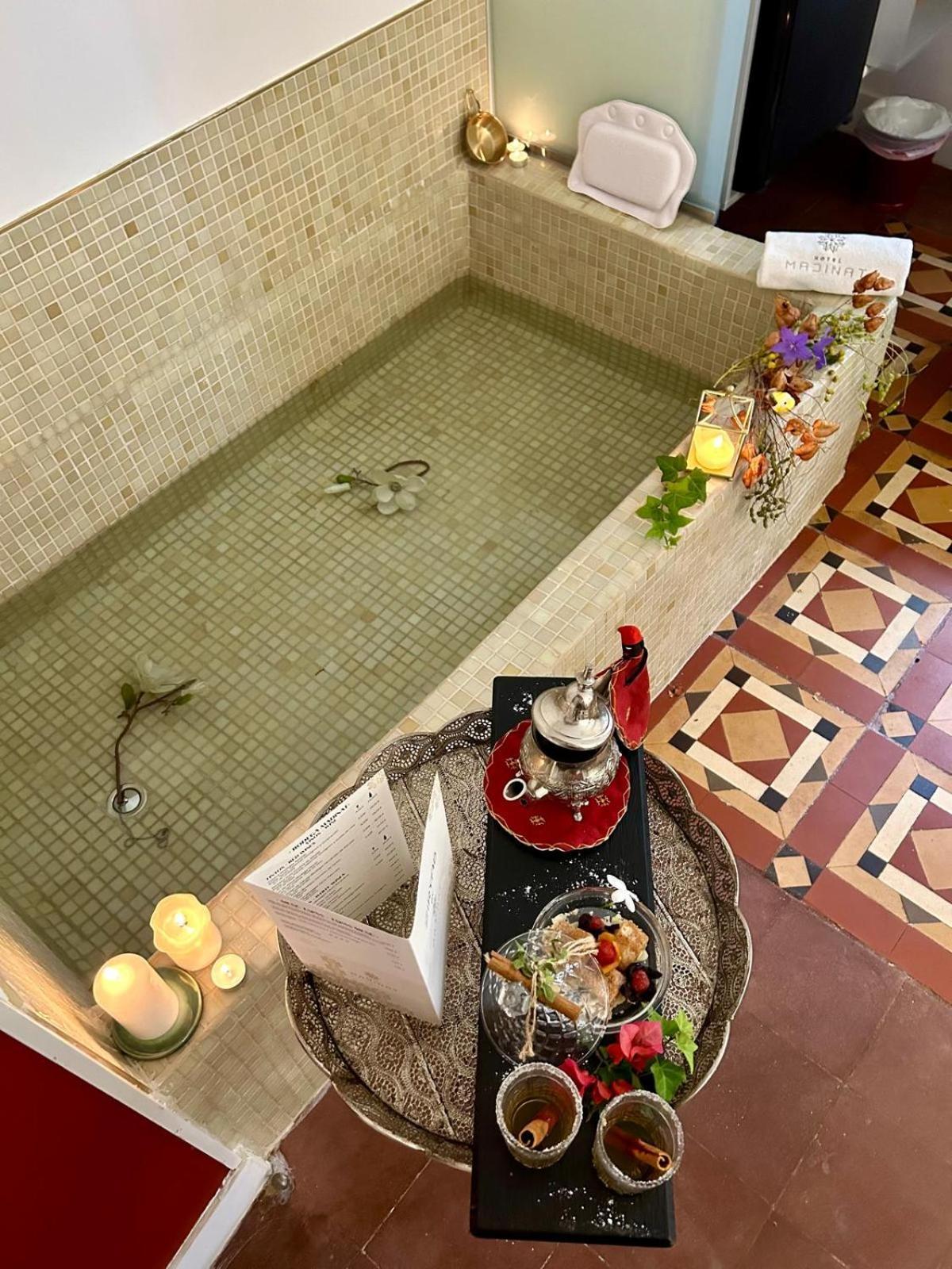 Madinat Cordoba